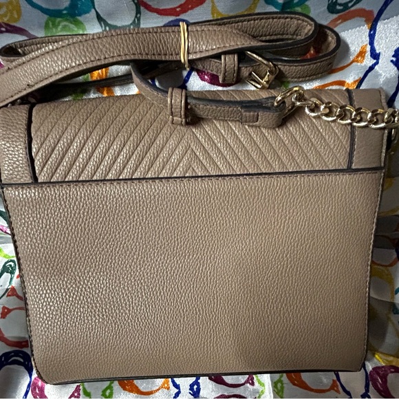 Marc New York Cross Body purse - Picture 2 of 5